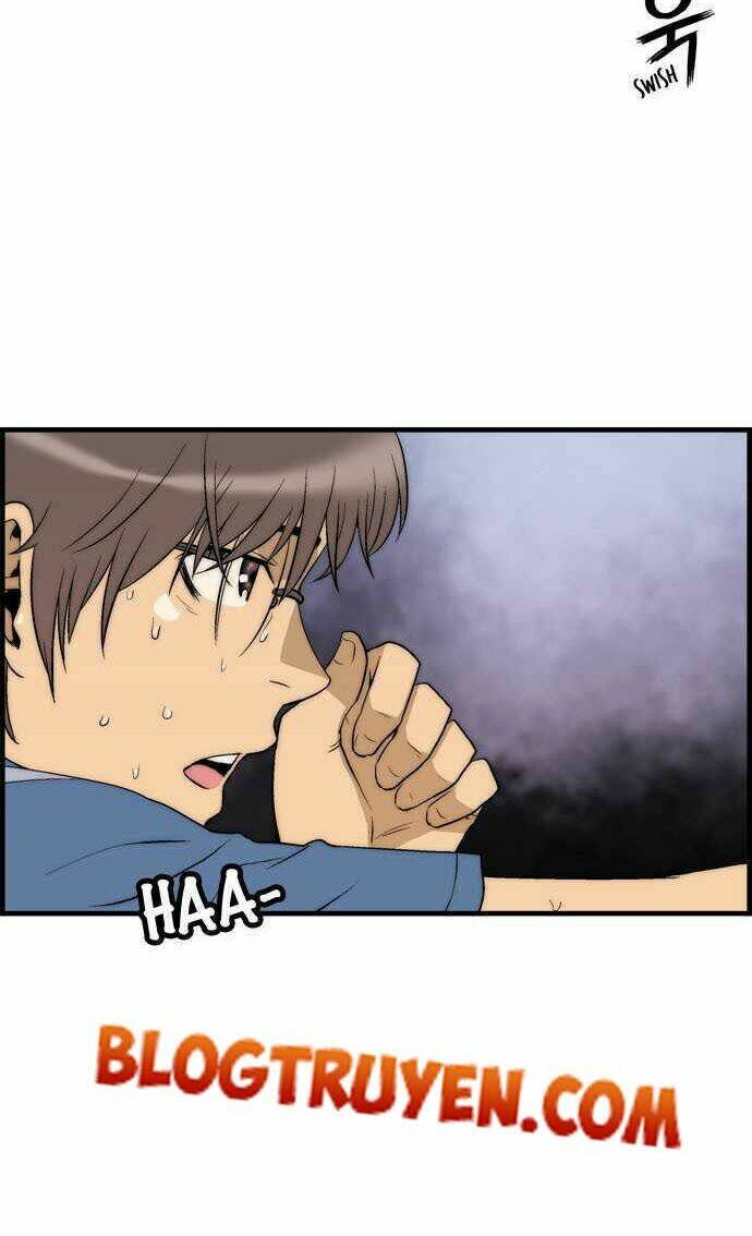 green boy chapter 19 11