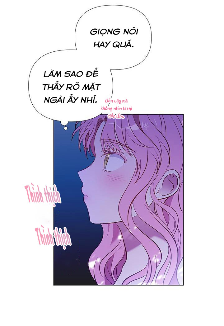 elizabeth chapter 9 16