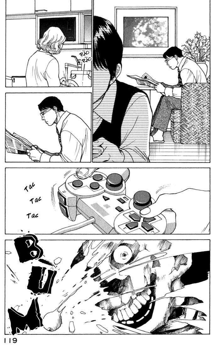 eternal sabbath chapter 33 18