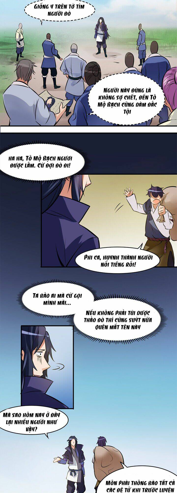 lâm phi truyện chapter 30 18