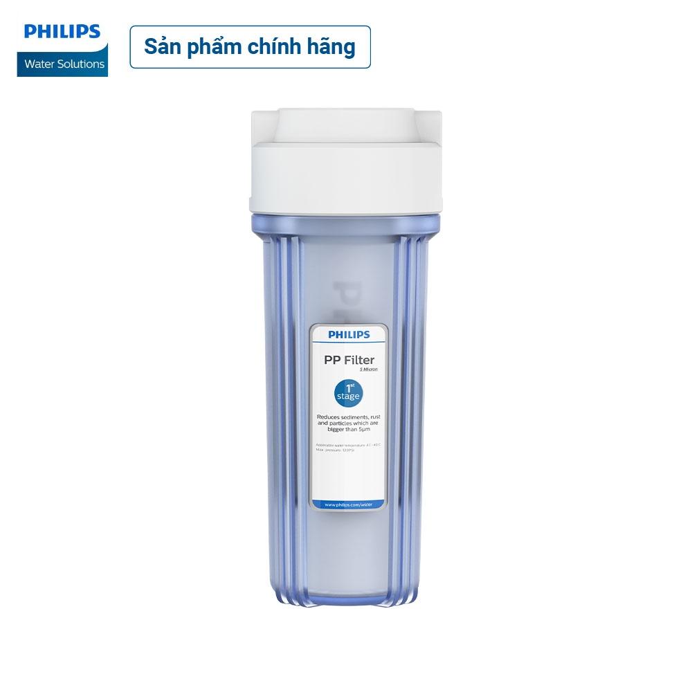 Lõi lọc PP5 Philips AWP920 (cho ADD8960, ADD8970, ADD8976, ADD8980)