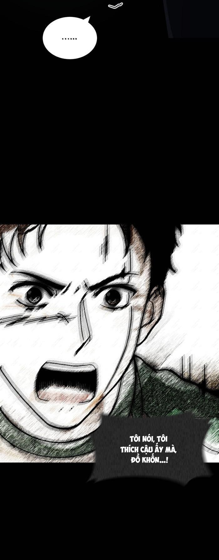 tuyệt vọng chapter 79 20