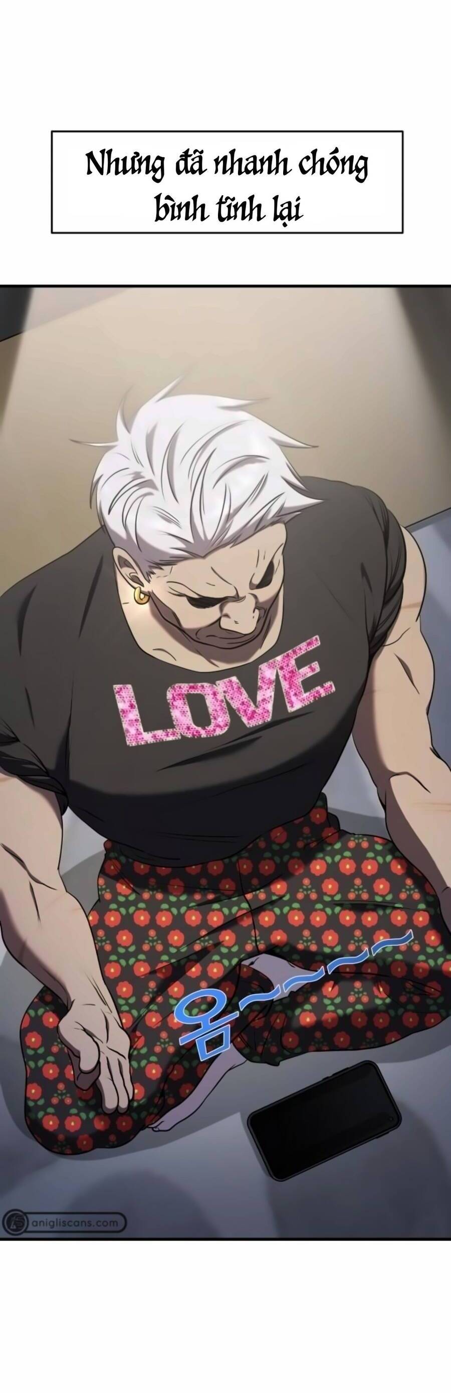 phản diện thuần túy chapter 56 6