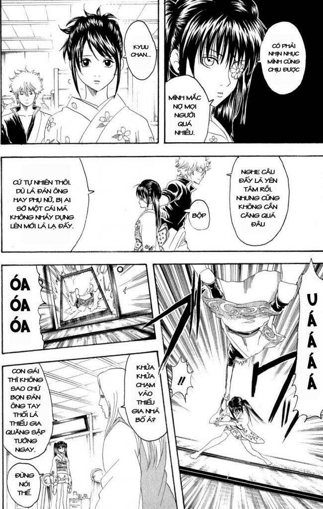 gintama - linh hồn bạc chapter 127 8