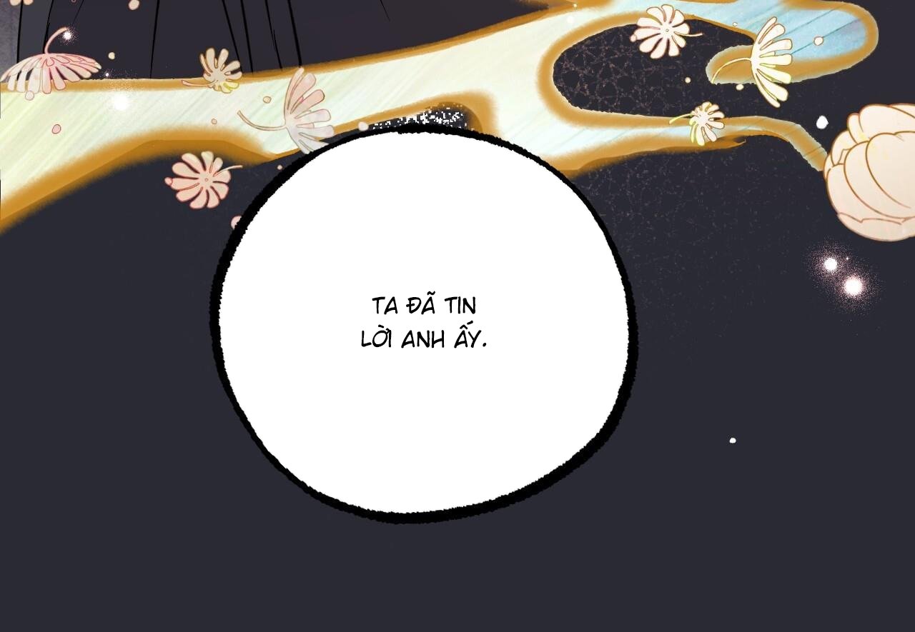 những chú thỏ của hapypy chapter 60 152