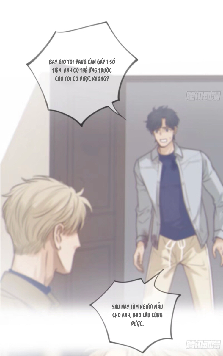 đêm sao chapter 36 23