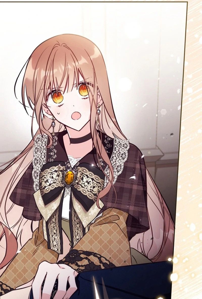 không có chỗ cho kẻ giả mạo chapter 82 76