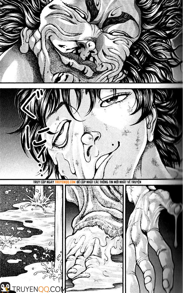 baki – son of ogre chapter 296 11