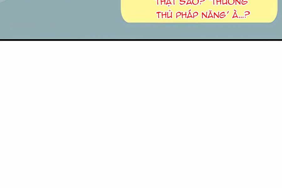 khát vọng trỗi dậy chapter 82 107