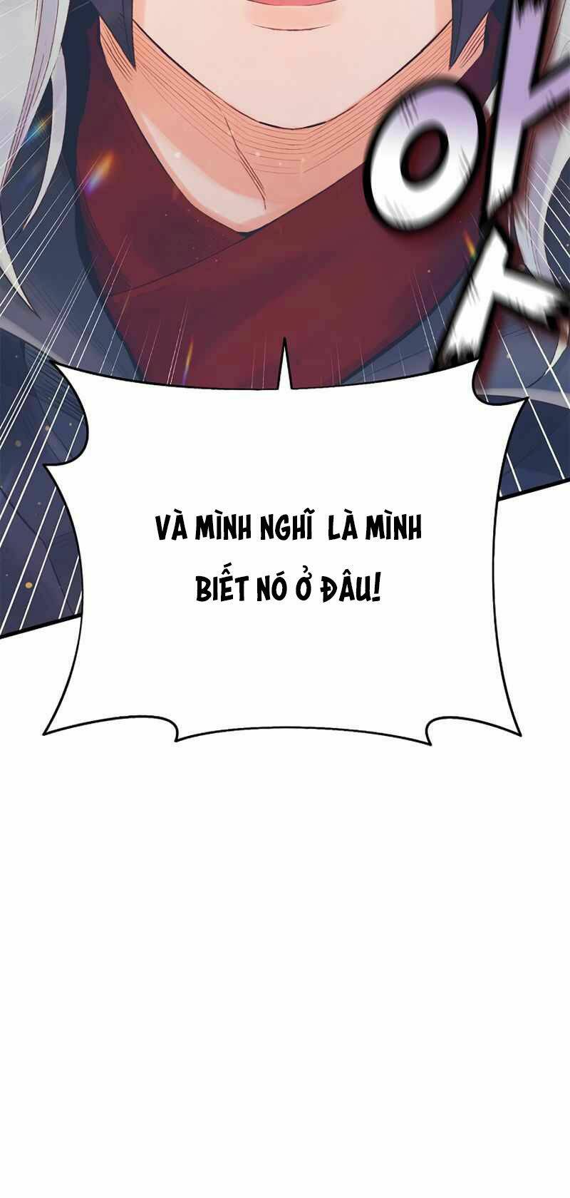 tu sĩ trị liệu của thái dương giáo chapter 23 7