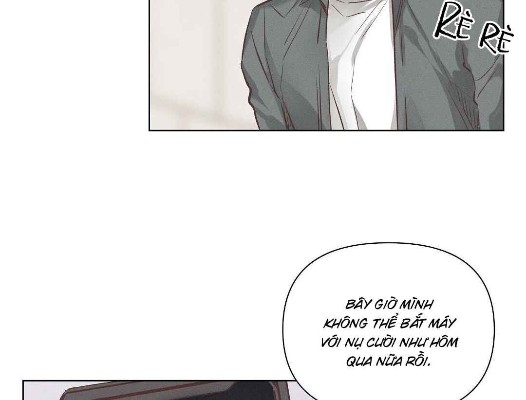 đại úy lãng mạn thân yêu của tôi chapter 27 50