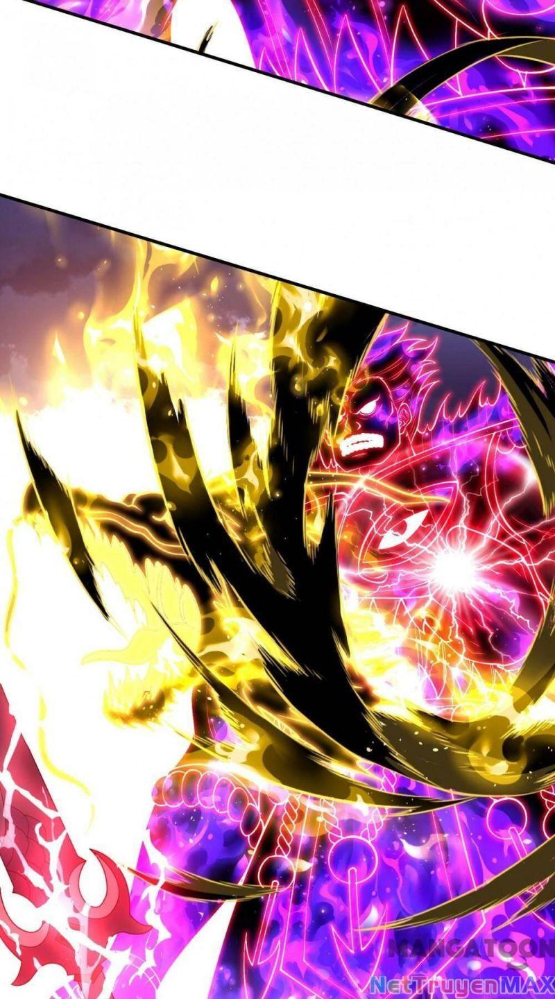 đệ nhất người ở rể chapter 208 23