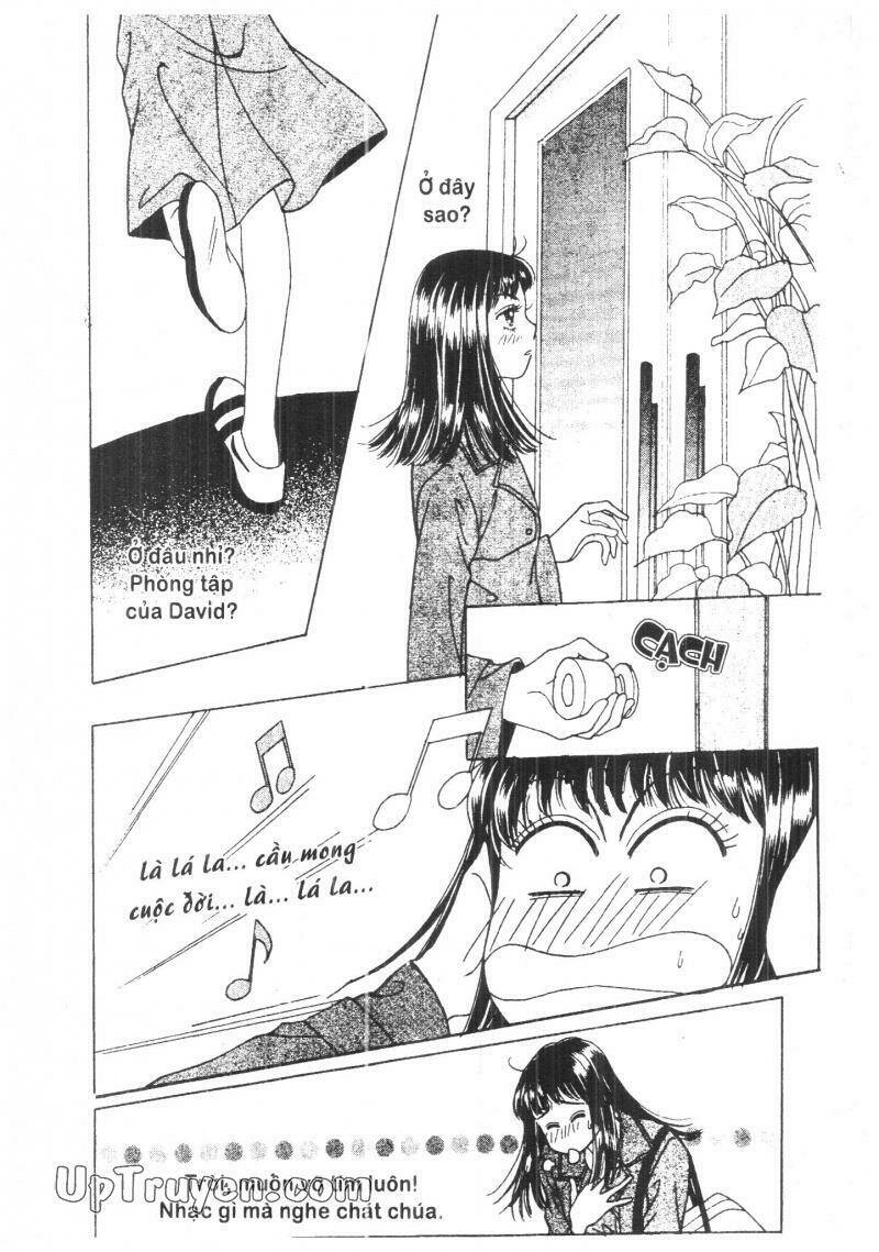 nụ hôn chàng trai chapter 3 97