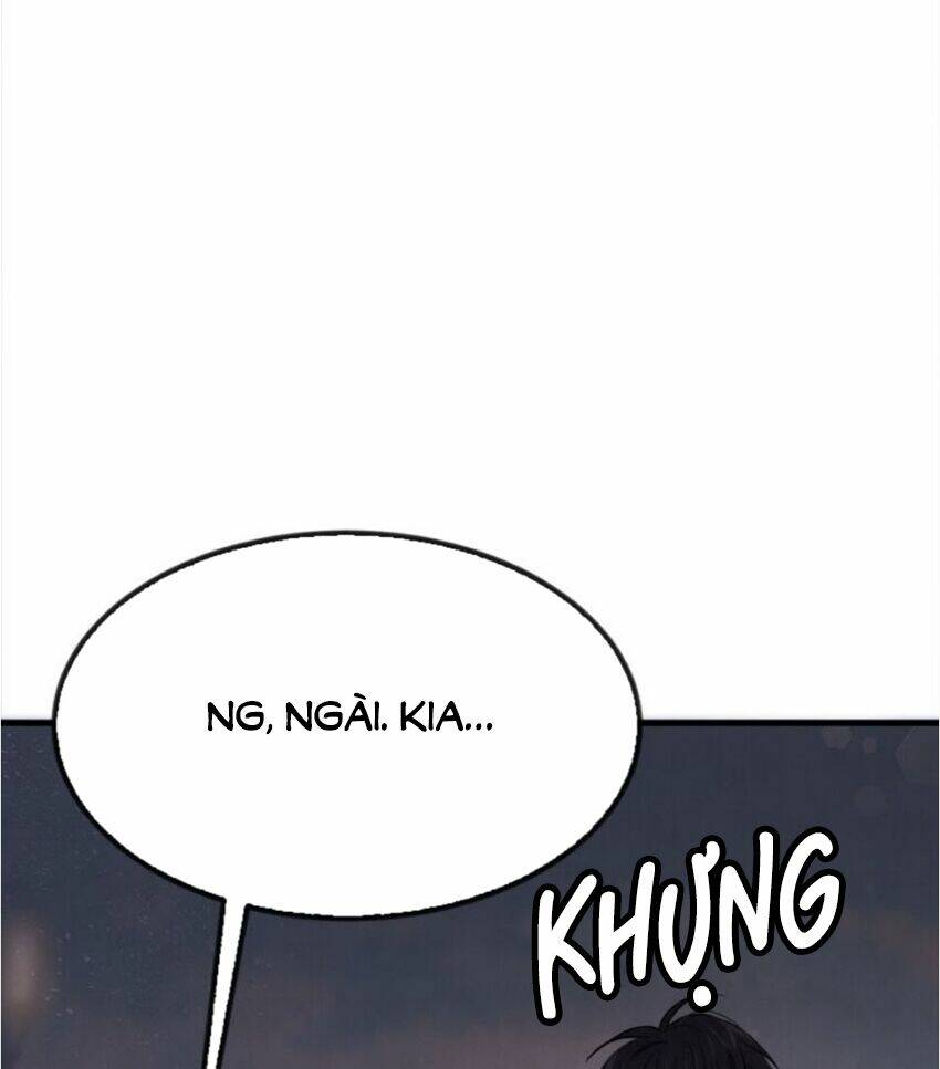 tiểu thư scarlet, em không muốn trả thù sao? chapter 11 12