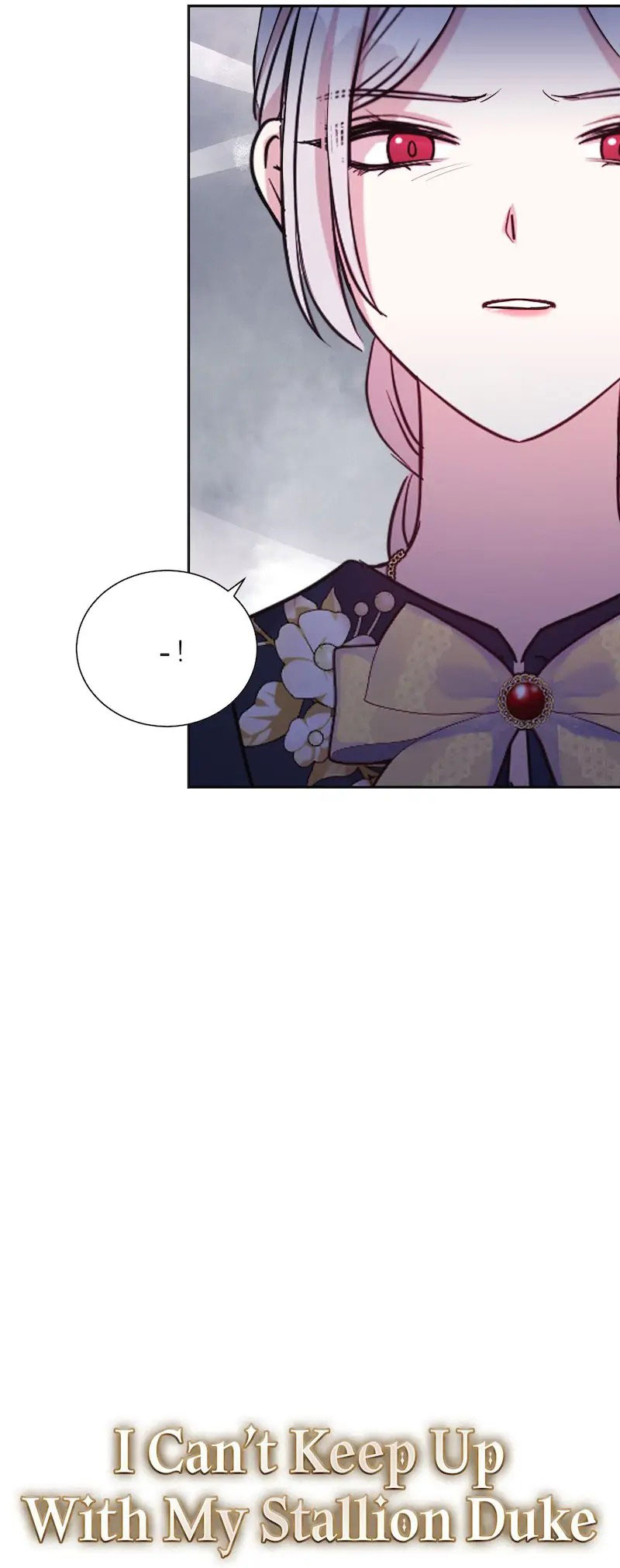 tôi chán nản vì người chồng thứ 2 còn "khỏe" hơn chồng cũ chapter 60.1 10