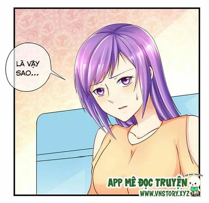 bồn tắm có vấn đề?! chapter 39 50