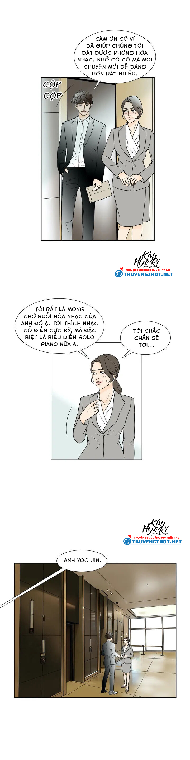 carnal karma chapter 3.1 3