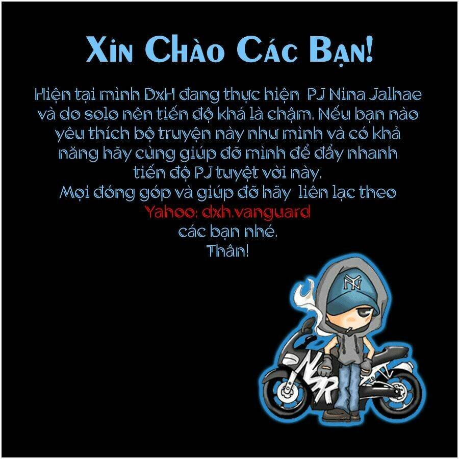 nina jalhae chapter 6 34