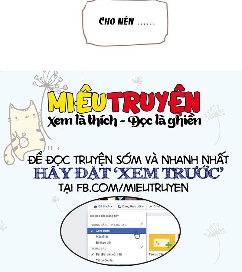 nhất đại linh hậu chapter 22 25