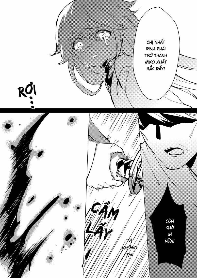guns girl school dayz chapter 5 19
