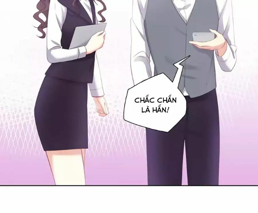 tình yêu là thế phần 2 chapter 50 83