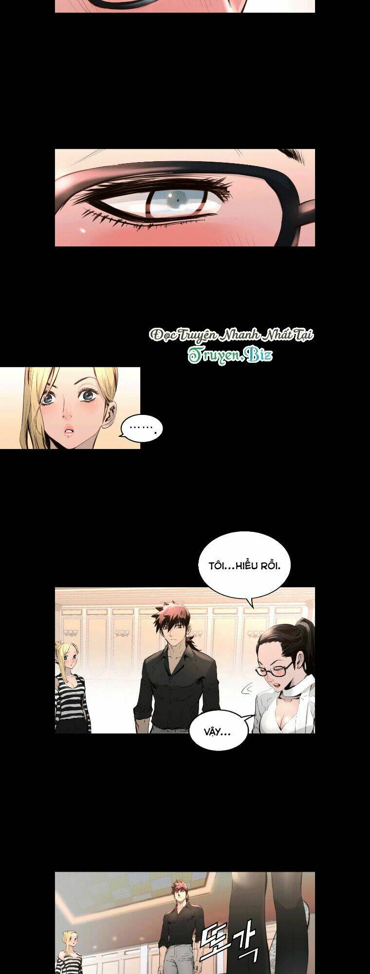 tam tuyệt tại dị giới chapter 40 25