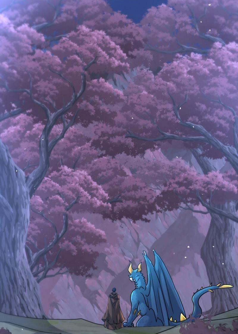 cựu nhật ngự long chapter 52 52