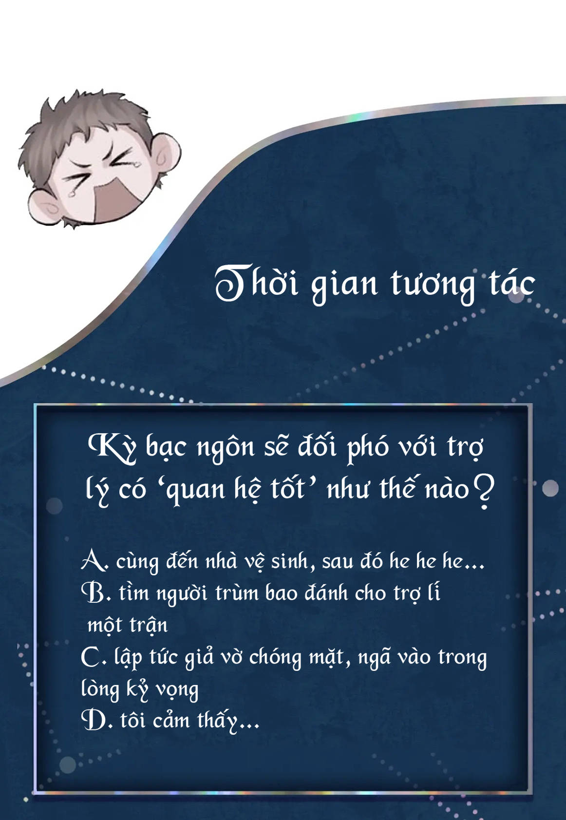 cấu bệnh chapter 7 17