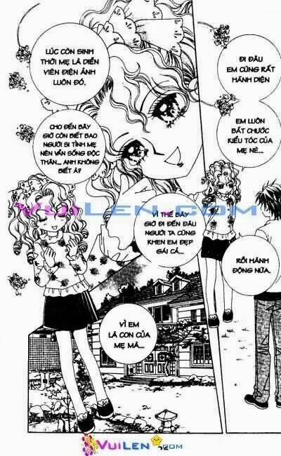 ngọt đắng tình yêu chapter 1 26