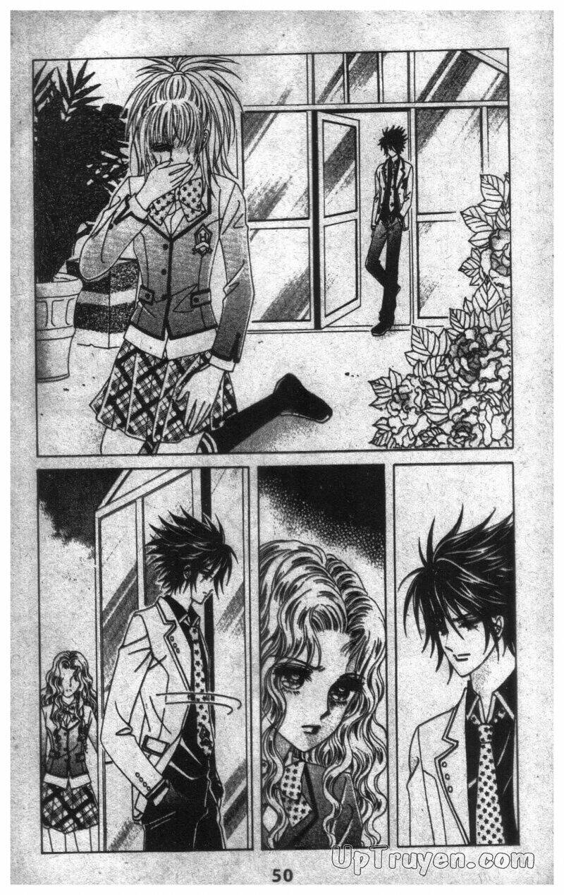 dạ khúc chapter 5 49