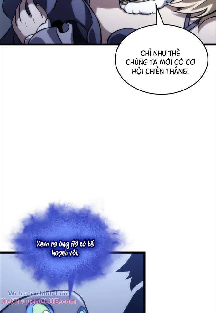 thế giới hậu tận thế chapter 110 87