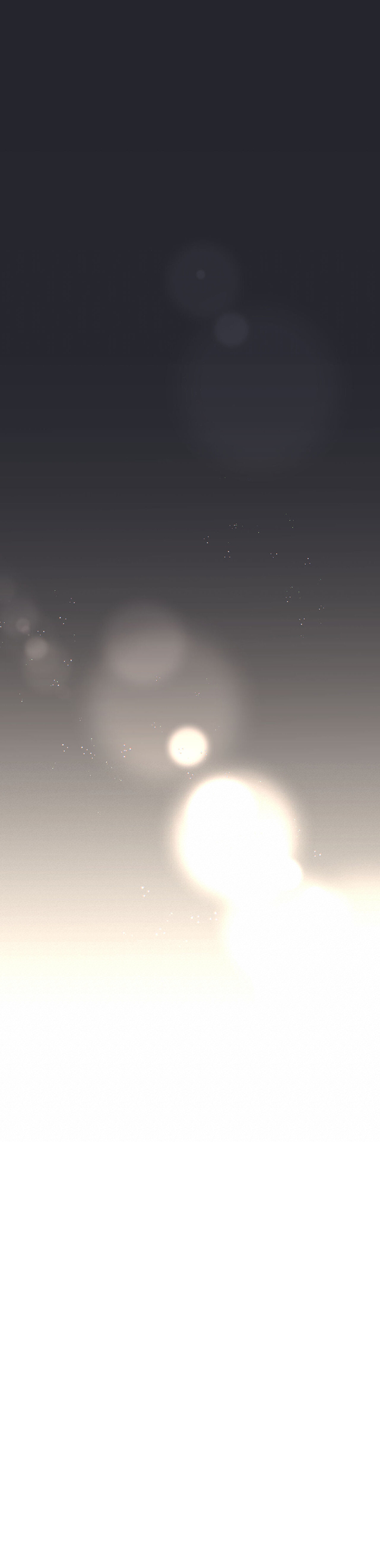 merry on the rocks chapter 0.2 8