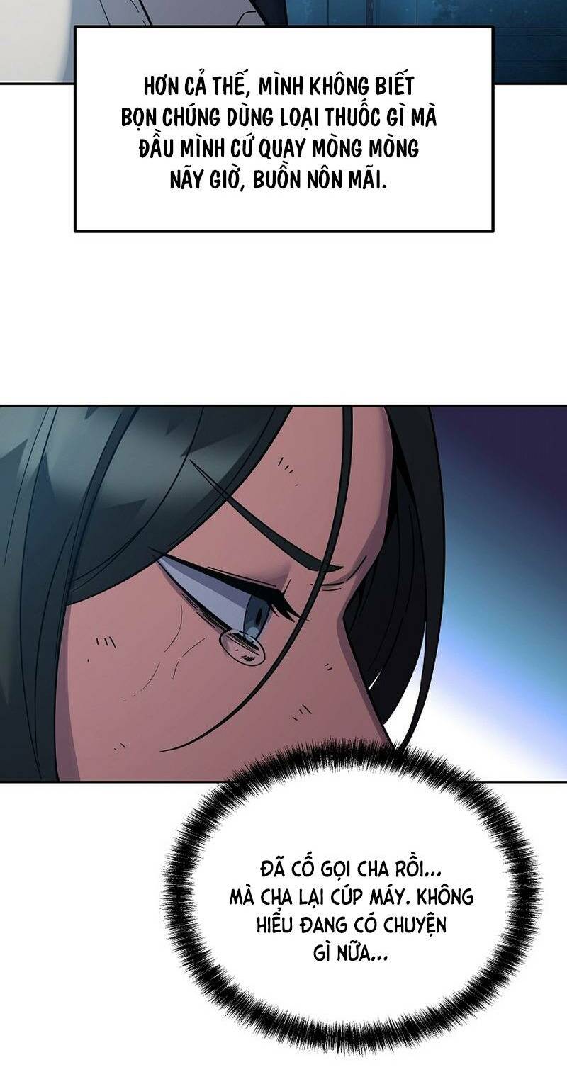 sự khởi đầu của tiền nhân chapter 13 28