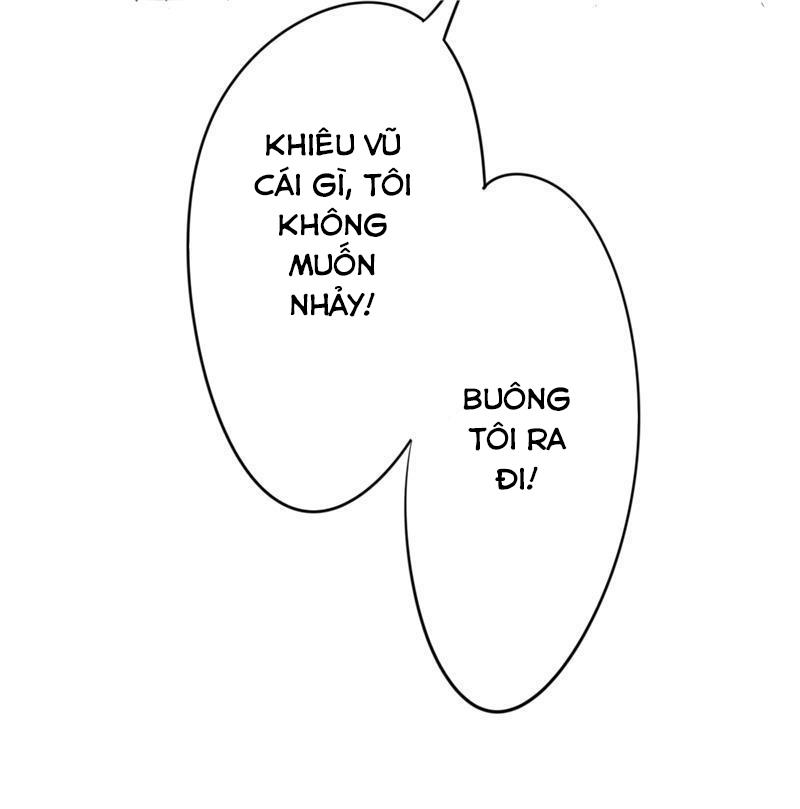 tối cường nông dân hệ thống chapter 12 24