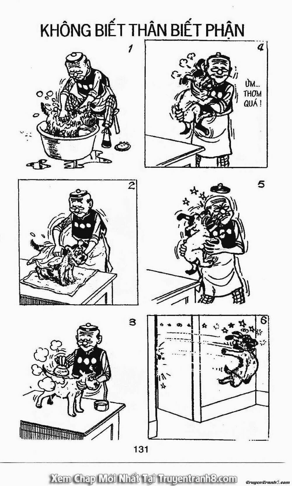 chú thoong chapter 157 7