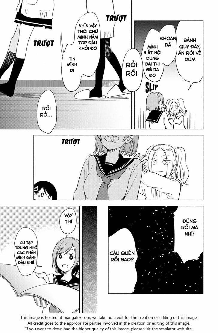 this love that won't reach chapter 8 13