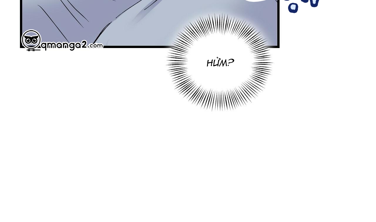 vị ngọt đôi môi chapter 10 109