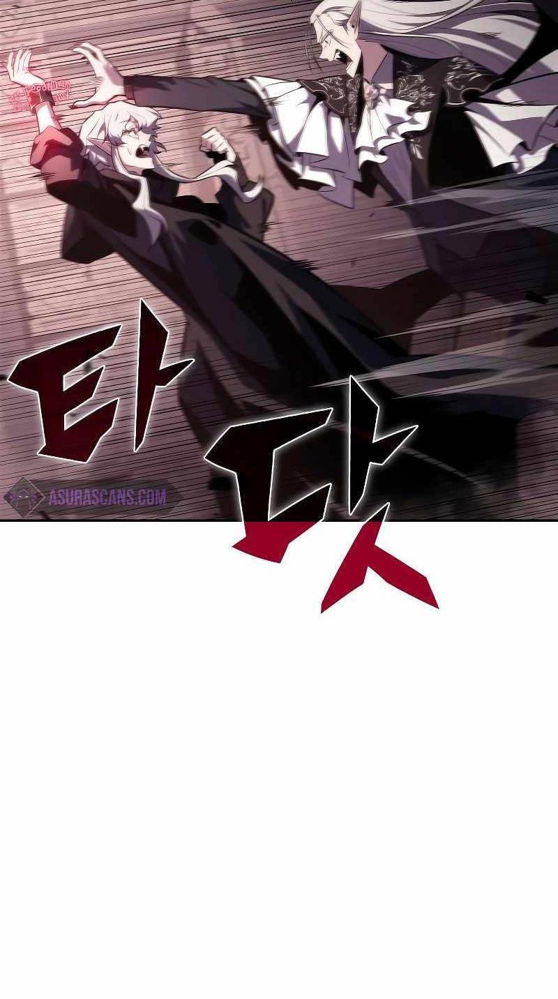 Người Chơi Mới Cấp Tối Đa Chapter 158 54