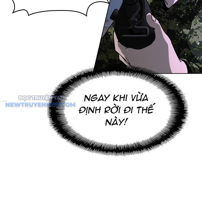 tận thế cũng chỉ là trò chơi chapter 37 23