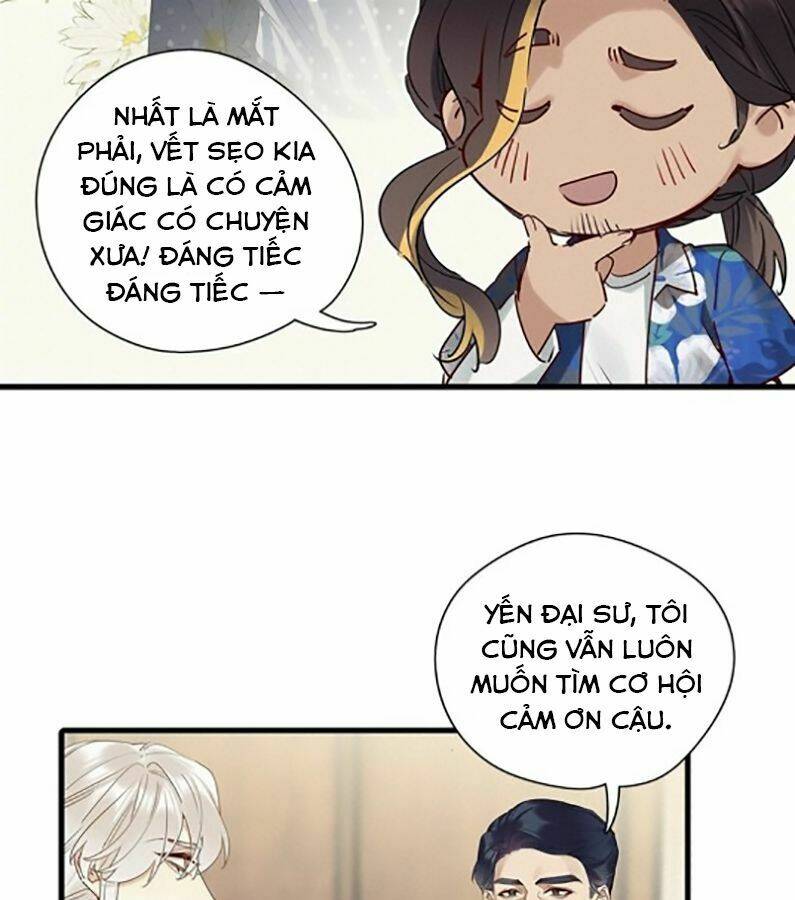 thỉnh quân nhập quái chapter 40 56