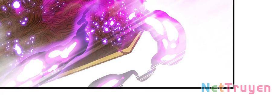 bản kiếm tiên tuyệt không làm nô chapter 43 66