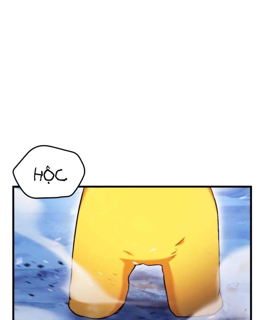 huyền thoại game thủ - tái xuất chapter 57 28