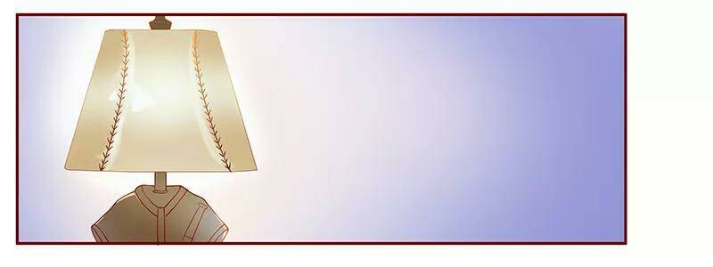 bá đạo tổng tài yêu tôi chapter 108 20