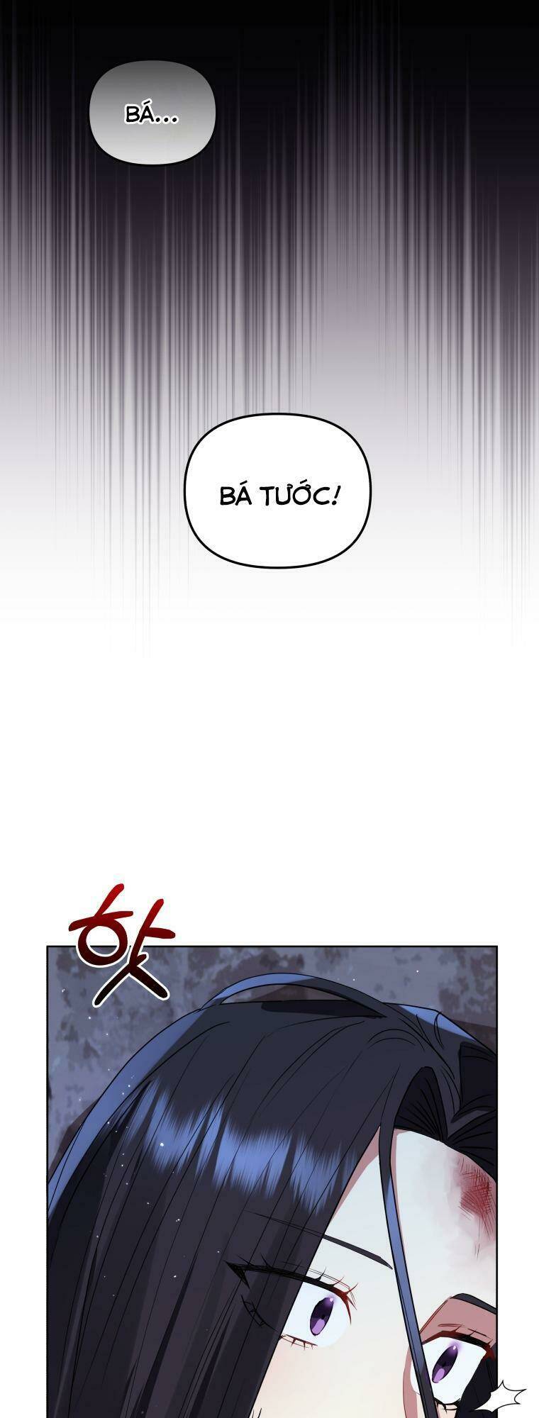 ác nữ phản diện đã chọn nam chính chapter 27 3