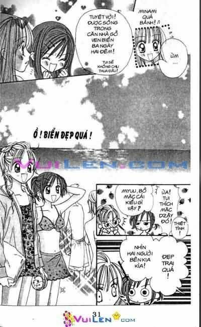 con gái con trai chapter 6 31