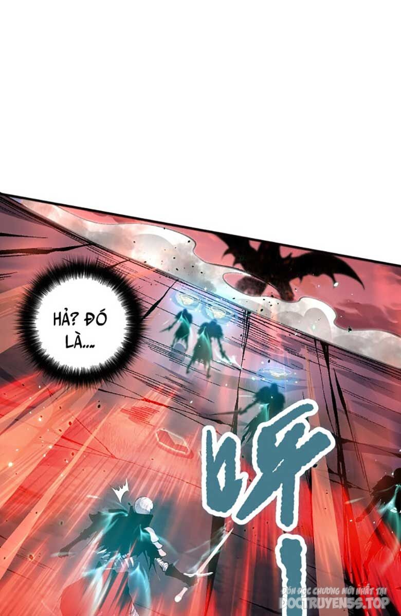 tử linh pháp sư! ta chính là thiên tài chapter 36 64