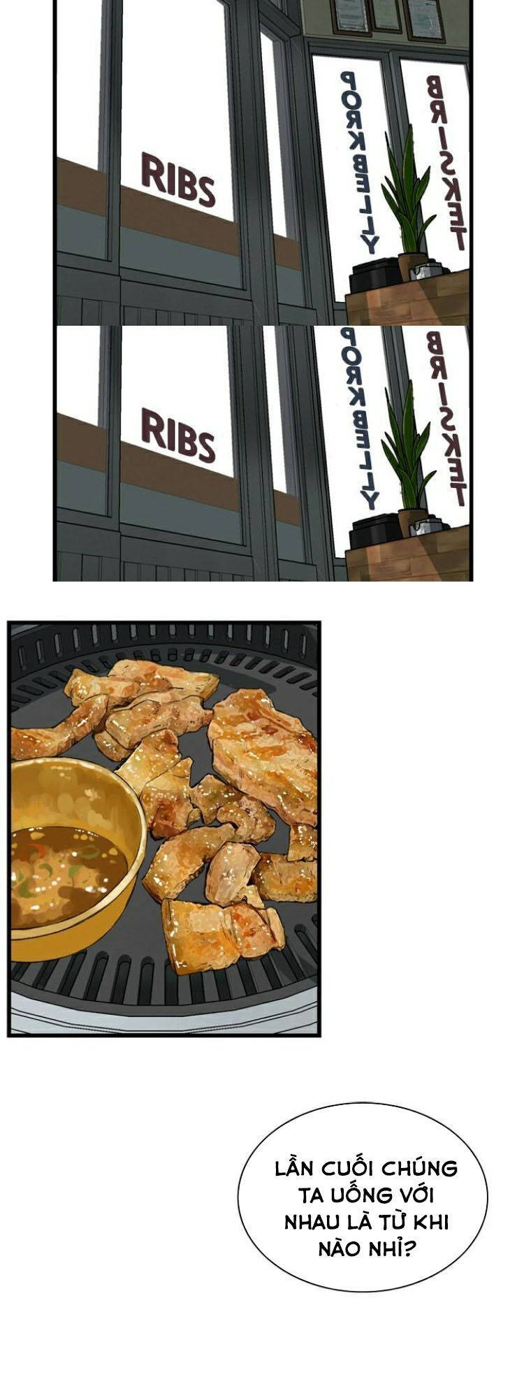 take a peek chapter 65 39