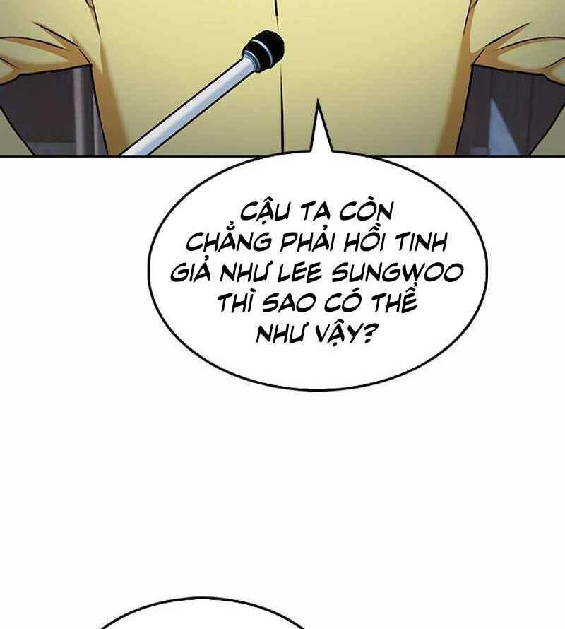 druid tại ga seoul - người hóa thú chapter 69 44
