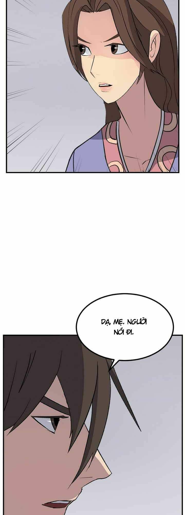 trọng sinh, bất khả chiến bại chapter 129 36