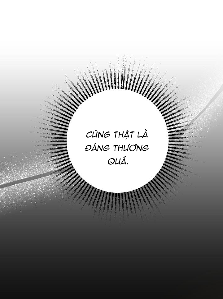 người chồng hợp đồng của tôi chapter 2 26